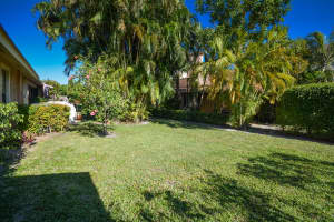 11873 Donlin Dr, Wellington, FL 33414, Sold 07/14/17