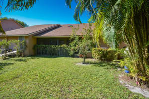 11873 Donlin Dr, Wellington, FL 33414, Sold 07/14/17