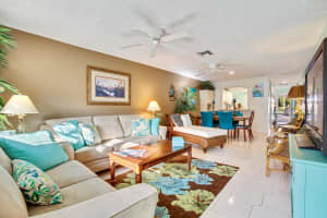 107 NE 2nd Ave, Delray Beach, FL 33444, Sold 07/13/17