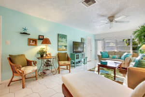 107 NE 2nd Ave, Delray Beach, FL 33444, Sold 07/13/17