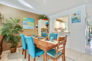 107 NE 2nd Ave, Delray Beach, FL 33444, Sold 07/13/17