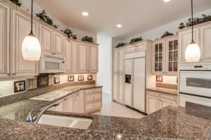 884 SW Grand Reserve Blvd, Port St. Lucie, FL 34986, Sold 04/11/17
