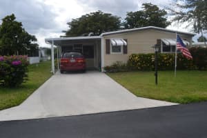 20968 Sunrise Dr, Boca Raton, FL 33433, Sold 04/21/17