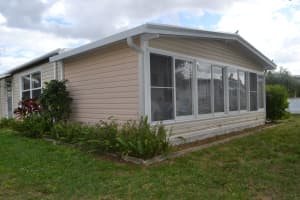20968 Sunrise Dr, Boca Raton, FL 33433, Sold 04/21/17