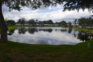 20968 Sunrise Dr, Boca Raton, FL 33433, Sold 04/21/17