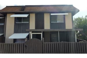 2130 Sherwood Forest Blvd, West Palm Beach, FL 33415, Sold 04/13/17