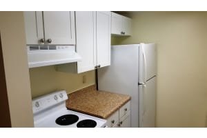 2130 Sherwood Forest Blvd, West Palm Beach, FL 33415, Sold 04/13/17