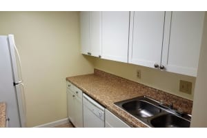 2130 Sherwood Forest Blvd, West Palm Beach, FL 33415, Sold 04/13/17