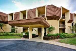 5344 Woodland Lakes Dr, Palm Beach Gardens, FL 33418, Sold 04/05/17