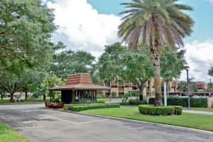 5344 Woodland Lakes Dr, Palm Beach Gardens, FL 33418, Sold 04/05/17