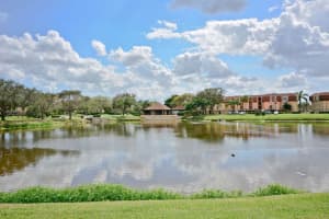 5344 Woodland Lakes Dr, Palm Beach Gardens, FL 33418, Sold 04/05/17