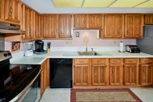 5344 Woodland Lakes Dr, Palm Beach Gardens, FL 33418, Sold 04/05/17