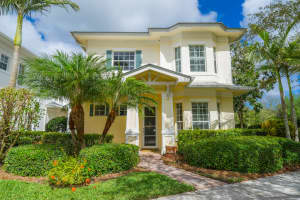 1531 SW Prosperity Way, Palm City, FL 34990, Sold 10/24/17