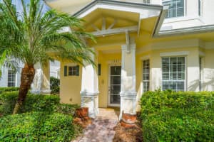 1531 SW Prosperity Way, Palm City, FL 34990, Sold 10/24/17