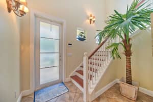 1531 SW Prosperity Way, Palm City, FL 34990, Sold 10/24/17