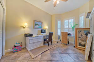 1531 SW Prosperity Way, Palm City, FL 34990, Sold 10/24/17