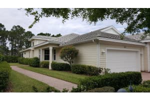 4638 SE Bridgetown Ct, Stuart, FL 34997, Sold 03/29/17
