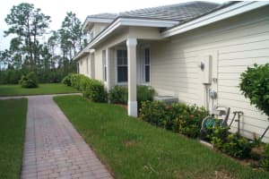 4638 SE Bridgetown Ct, Stuart, FL 34997, Sold 03/29/17