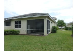 4638 SE Bridgetown Ct, Stuart, FL 34997, Sold 03/29/17