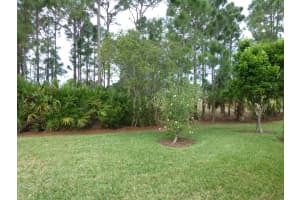4638 SE Bridgetown Ct, Stuart, FL 34997, Sold 03/29/17