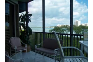 200 Waterway Rd, Jupiter, FL 33469, Sold 04/03/17