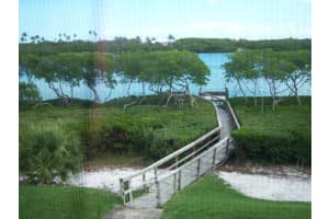 200 Waterway Rd, Jupiter, FL 33469, Sold 04/03/17