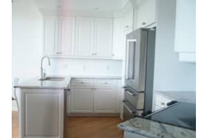 200 Waterway Rd, Jupiter, FL 33469, Sold 04/03/17