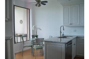 200 Waterway Rd, Jupiter, FL 33469, Sold 04/03/17