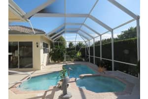 10100 Freesian Way, Lake Worth, FL 33449, Sold 03/24/17
