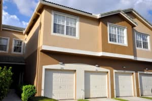 3042 Grandiflora Dr, Lake Worth, FL 33467, Sold 04/21/17