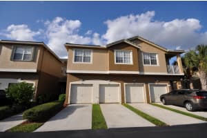 3042 Grandiflora Dr, Lake Worth, FL 33467, Sold 04/21/17