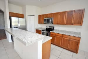 3042 Grandiflora Dr, Lake Worth, FL 33467, Sold 04/21/17