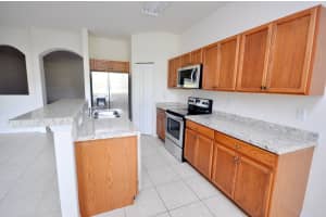 3042 Grandiflora Dr, Lake Worth, FL 33467, Sold 04/21/17