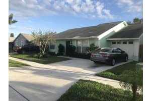 5430 Oakbranch Dr, Lake Worth, FL 33463, Sold 04/25/17
