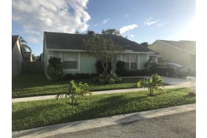 5430 Oakbranch Dr, Lake Worth, FL 33463, Sold 04/25/17