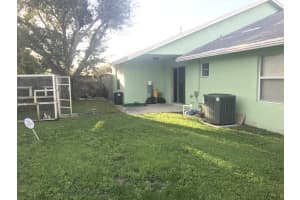 5430 Oakbranch Dr, Lake Worth, FL 33463, Sold 04/25/17