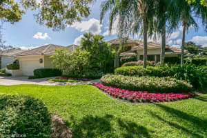 102 Locha Dr, Jupiter, FL 33458, Sold 08/01/17