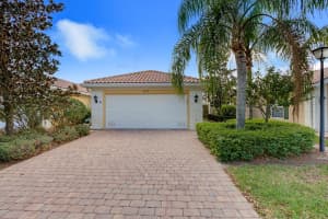 5173 Magnolia Bay Cir, Palm Beach Gardens, FL 33418, Sold 05/19/17
