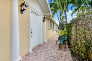 5173 Magnolia Bay Cir, Palm Beach Gardens, FL 33418, Sold 05/19/17