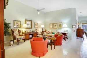 5173 Magnolia Bay Cir, Palm Beach Gardens, FL 33418, Sold 05/19/17