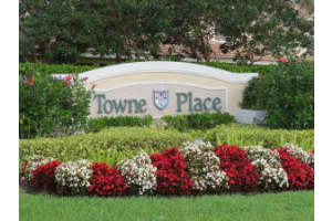 1503 New Castle Terrace, Wellington, FL 33414, Sold 05/24/17