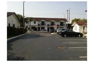 11678 NW 1st Ln, Miami, FL 33172, Sold 03/27/17