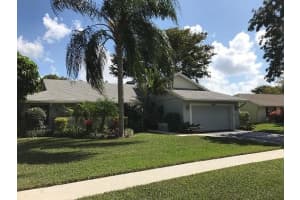 21250 Raindance Ln, Boca Raton, FL 33428, Sold 10/27/17