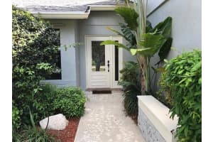 21250 Raindance Ln, Boca Raton, FL 33428, Sold 10/27/17