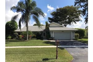 21250 Raindance Ln, Boca Raton, FL 33428, Sold 10/27/17