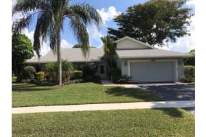 21250 Raindance Ln, Boca Raton, FL 33428, Sold 10/27/17