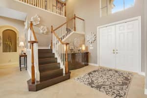 646 Edgebrook Ln, West Palm Beach, FL 33411, Sold 09/15/17