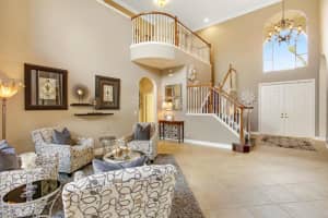 646 Edgebrook Ln, West Palm Beach, FL 33411, Sold 09/15/17