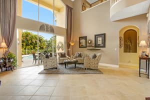 646 Edgebrook Ln, West Palm Beach, FL 33411, Sold 09/15/17