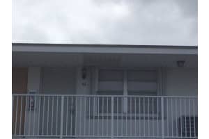 810 Lake Shore Dr, Lake Park, FL 33403, Sold 04/19/17